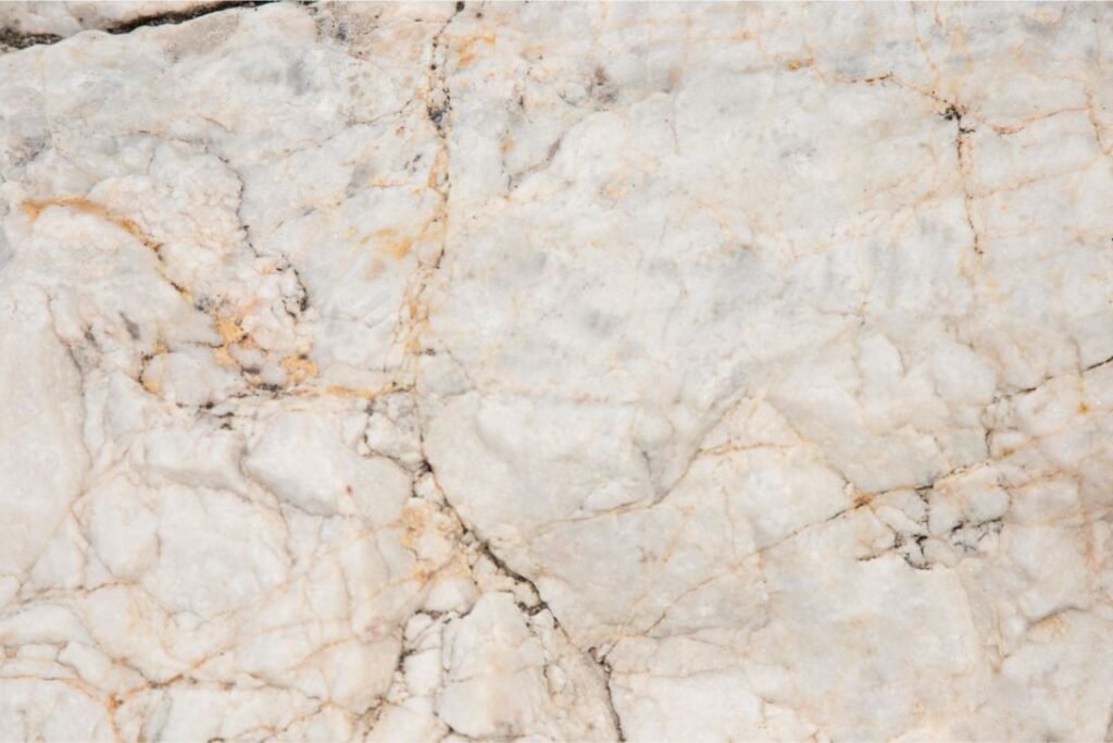 Carrara Marble