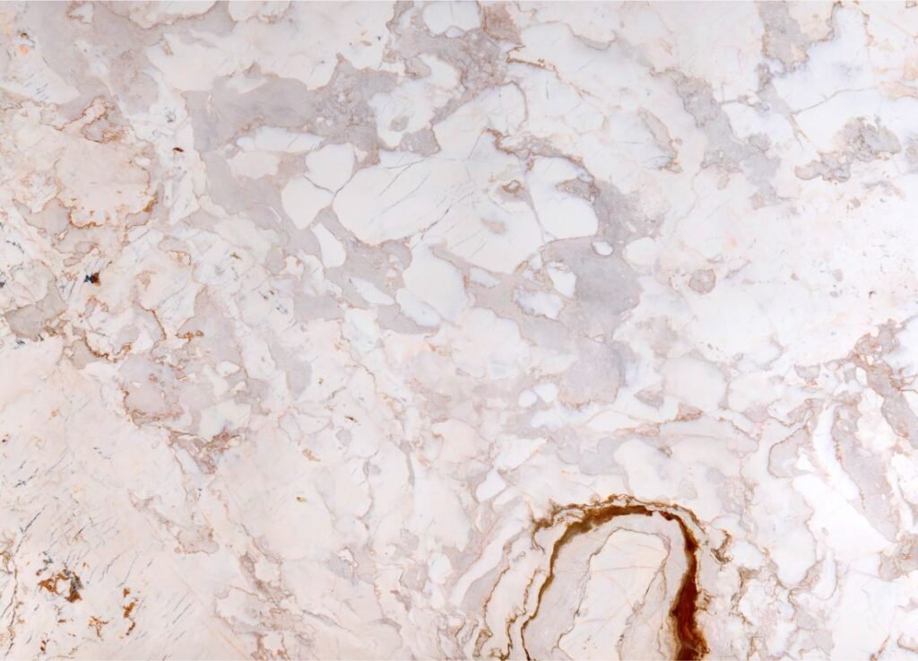 Calacatta Marble