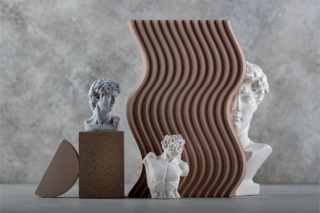 Statuario Marble