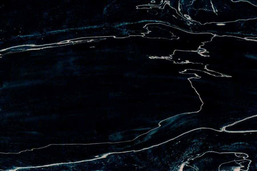 Nero Marquina Marble
