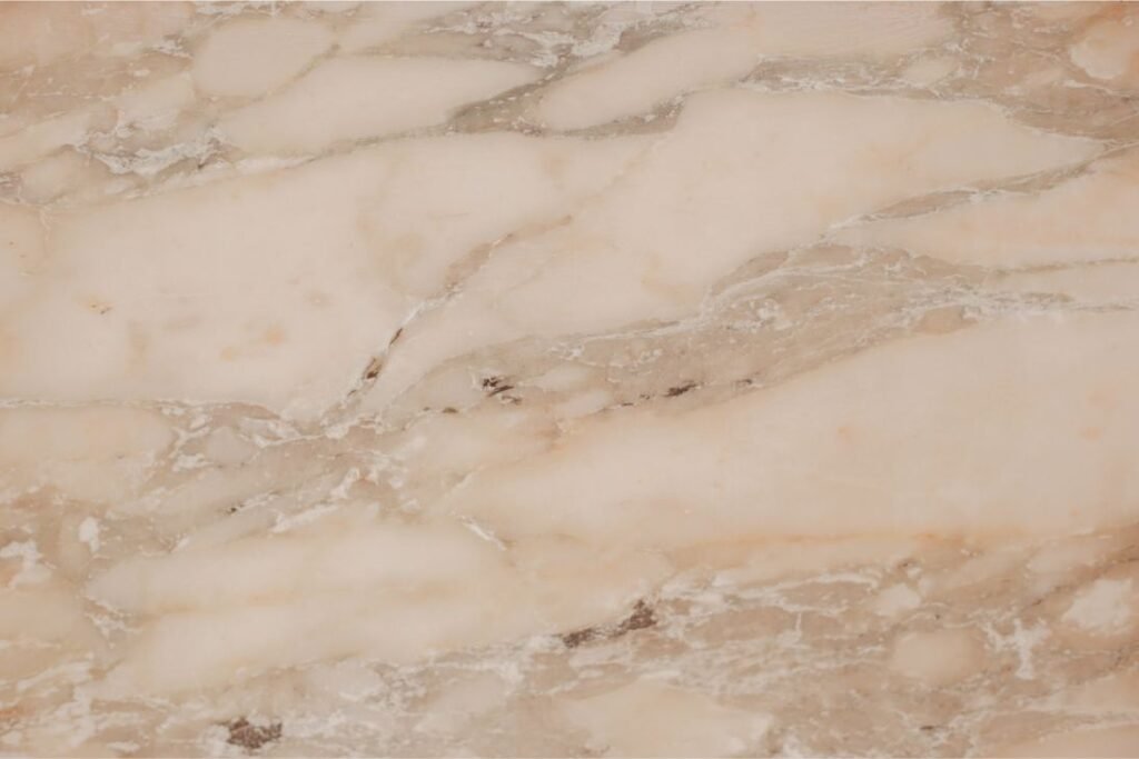 Crema Marfil Marble