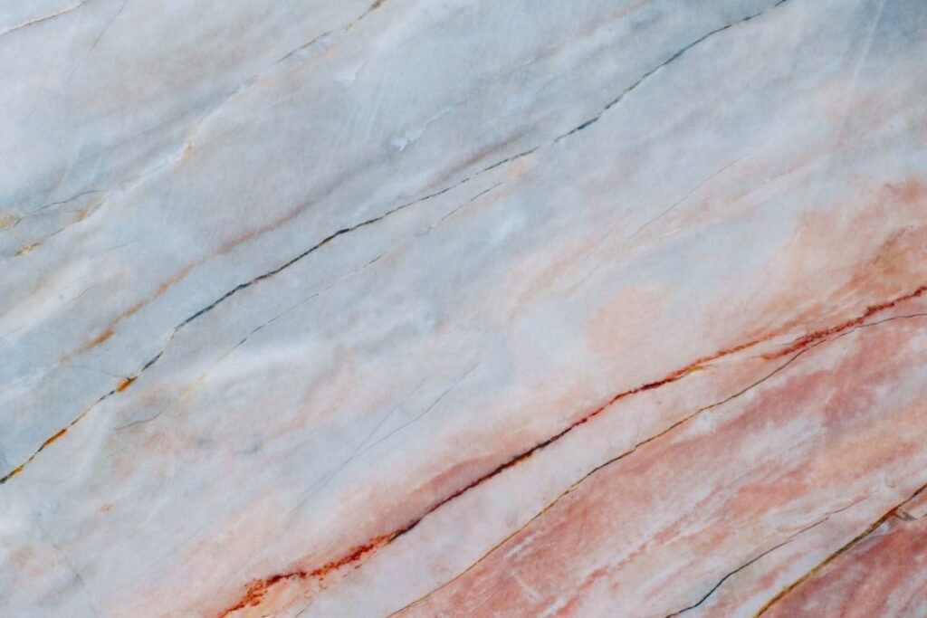 Makrana Marble