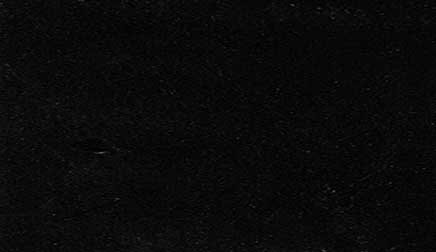 ABSOLUTE-BLACK-Granite