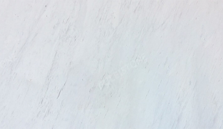 Ariston-White-Marble