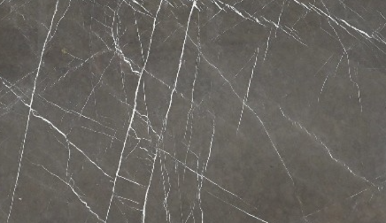 Armani Grey Marble
