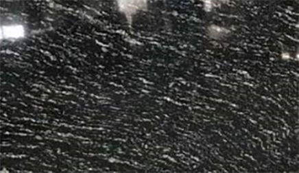 Black Marquino Granite