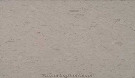 Crema Perla Marble
