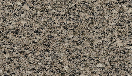 Desert-brown Granite