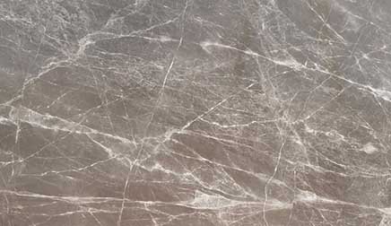 Fior De Bosco Marble