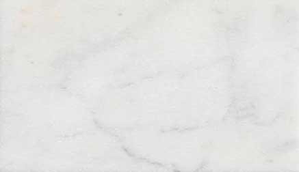 Ibiza White Marble