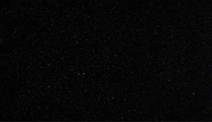 Khammam Black Granite