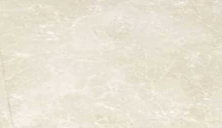 Latte Polished Marble