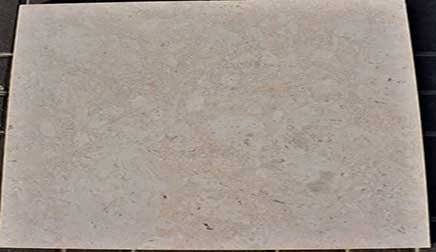 Omani Beige Marble