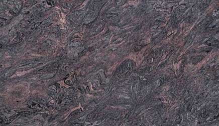 Paradiso Granite