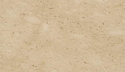 Perlato Sicilia Marble