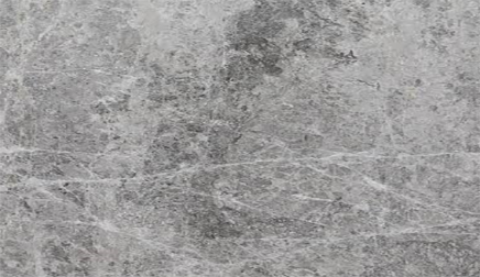Tundra Grey Marble