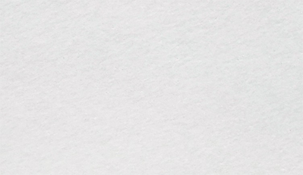 Vietnam White Marble