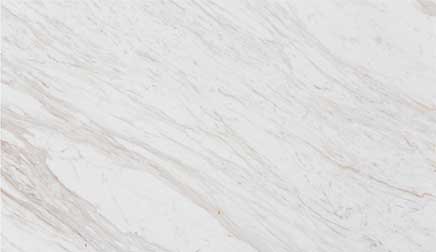 Volakas Marble